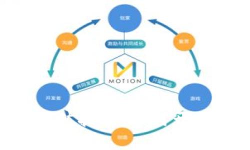 新加密货币ICT的挖矿指南：如何开始挖掘新兴数字货币