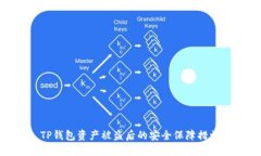 TP钱包资产被盗后的安全保