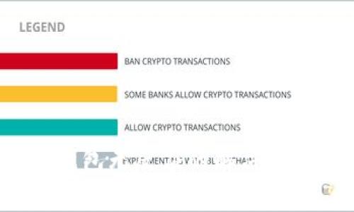  TP钱包连接钱包无反应的解决方案与常见问题