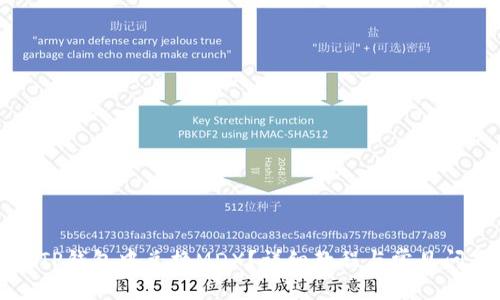 优质  
如何在TP钱包中兑换MDX？详细教程与常见问题解答