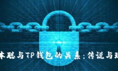 中本聪与TP钱包的关系：传