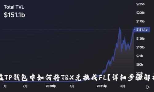 在TP钱包中如何将TRX兑换成FL？详细步骤解析