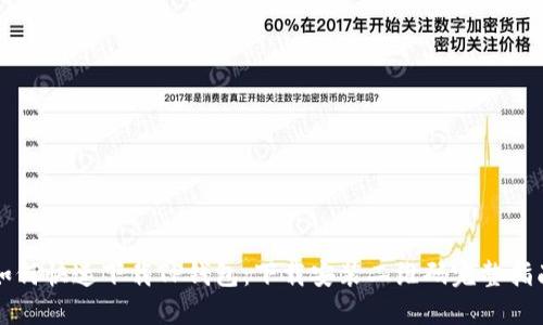 如何快速下载TP钱包：下载安装二维码完整指南