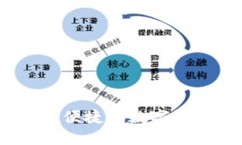 TP钱包：安全便捷的数字资产管理工具