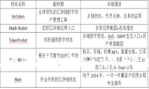 如何在韩国获得加密货币交易的最佳优惠