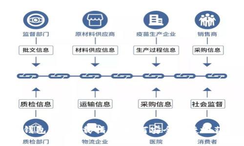 2023年最全Koo钱包app下载指南：如何安全快捷地获取你的数字货币