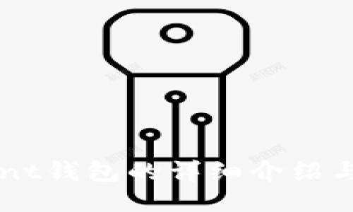 BitTorrent钱包的详细介绍与使用指南