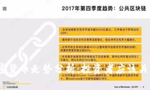 2023年数字加密货币走势分析：投资者应该关注的趋势与行情