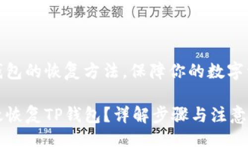 关注tp钱包的恢复方法，保障你的数字资产安全

如何有效恢复TP钱包？详解步骤与注意事项