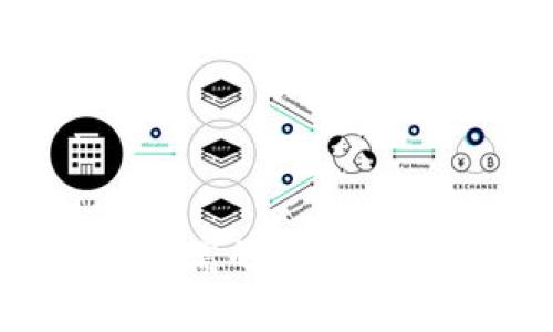 2023年单价最高的加密货币及投资分析