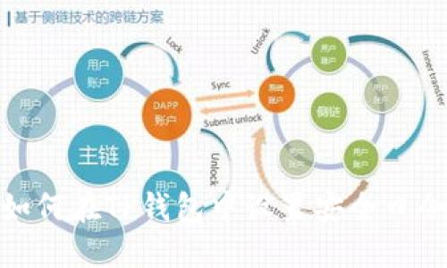 如何在TP钱包中设置安全口令