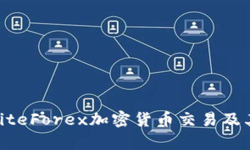 全面解析LiteForex加密货币交易及其投资机会