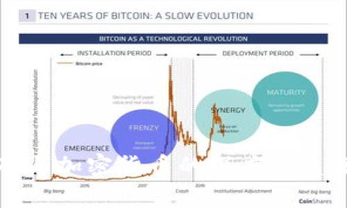 挖矿与加密货币的深度关系解析