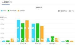 tp钱包是什么时候出来的优