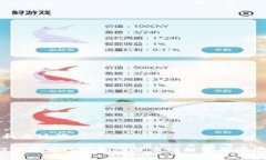 思考和关键词2023年新发数