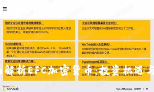  全面解析EFC加密货币：投资机遇与风险