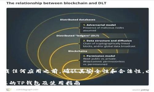 注意：请确保在下载任何应用之前，确认其安全性和合法性。以下内容仅供参考。

如何下载1.43版本的TP钱包及使用指南