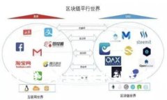 如何使用TP钱包将EOS提取到