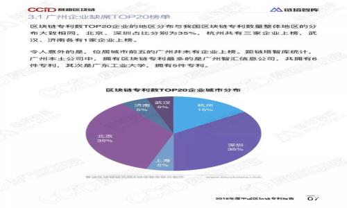 及关键词

: TP钱包交易流动性不足的解决方案与注意事项