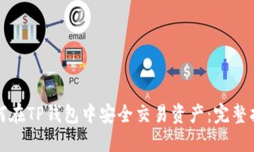 如何在TP钱包中安全交易资产：完整指南