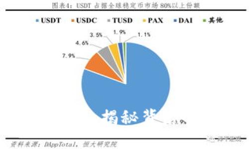 优质  
为什么加密货币被盗：揭秘背后的原因与解决方案