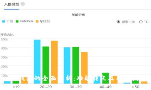 TP钱包的全面解析：功能特点及用户指南