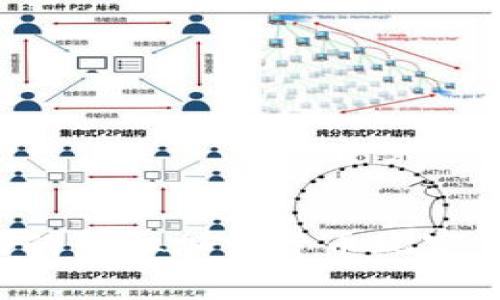 如何成为成功的虚拟加密货币玩家：从入门到精通