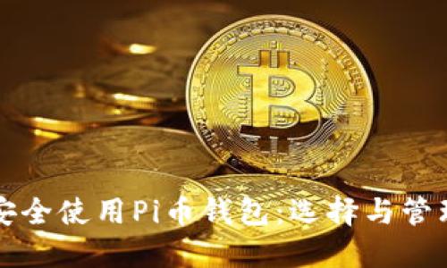 如何安全使用Pi币钱包：选择与管理指南