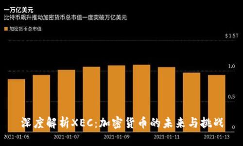 深度解析XEC：加密货币的未来与挑战