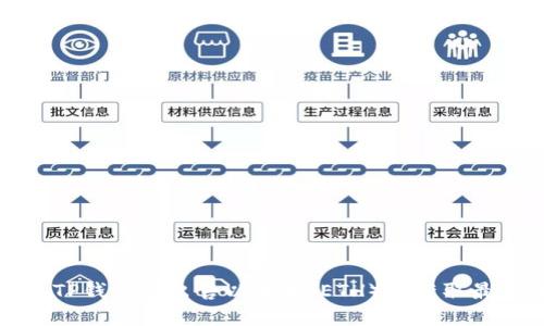 如何在TP钱包中出售以太坊（ETH）并获取最佳价格