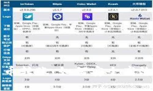 数字加密货币转账：如何安全高效地进行交易