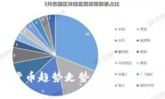 2023年加密货币趋势走势分