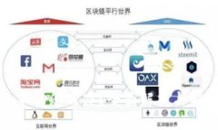 TP钱包不动怎么办？全面解