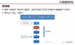 用户搜索意图分析用户可