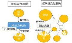 西方加密货币基金：投资