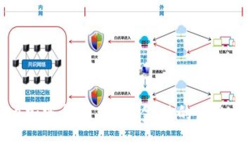 探索Oe加密货币：未来金融的革命性力量