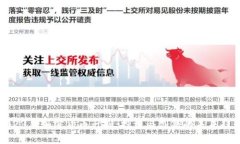 2023年加密货币计划：投资