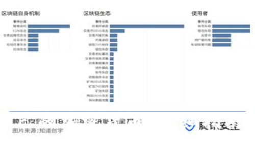 如何创建自己的加密货币？详细指南与实用技巧