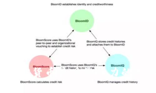 2023年加密货币最具影响力的品牌全解析