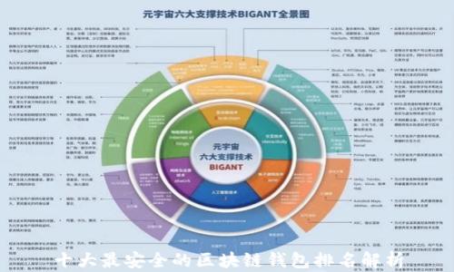 
十大最安全的区块链钱包排名解析