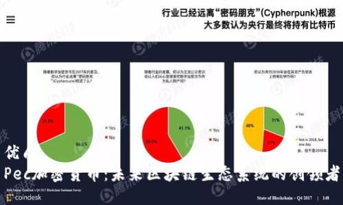 优质
Pec加密货币：未来区块链生态系统的创领者