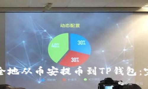 如何安全地从币安提币到TP钱包：完整指南