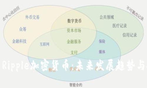 全面解析Ripple加密货币：未来发展趋势与投资机会