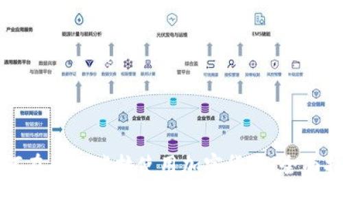 如何在委内瑞拉使用加密货币：全面指南