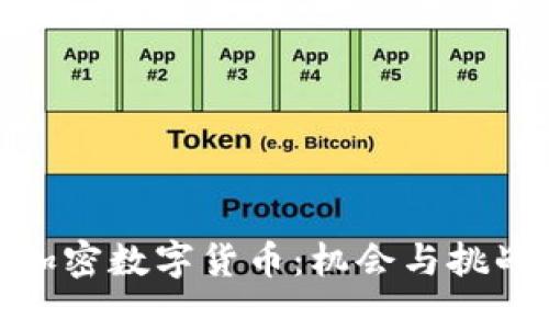 建议：
AMC加密数字货币：机会与挑战详解