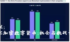 建议：AMC加密数字货币：