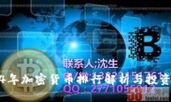 2014年加密货币排行解析与