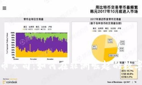 尼日利亚加密货币公司：如何在非洲崛起的数字资产生态中立足