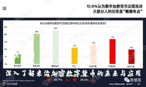 和关键词

深入了解米治加密数字货币的未来与应用