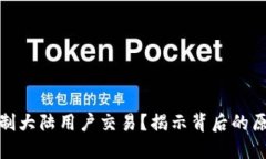 TP钱包为何限制大陆用户交